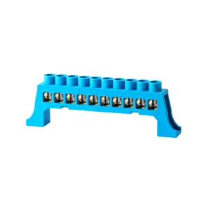 شینه نول پیچی مدل (NS24-FKG 10 L – A(B شینه نول پیچی مدل (NS24-FKG 10 L – A(B