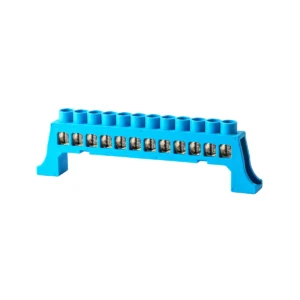 شینه نول پیچی مدل (NS24-FKG 12 L – A(B شینه نول پیچی مدل (NS24-FKG 12 L – A(B
