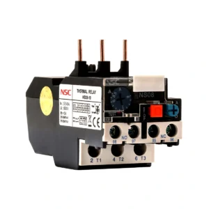 بی متال مدل NS08-D13-8
