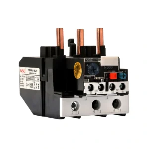 بی متال مدل NS08-D33-104