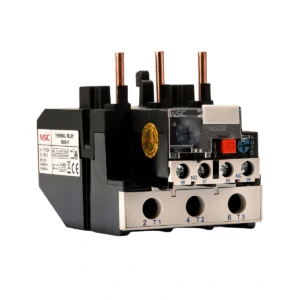 بی متال مدل NS08-D33-50 (2) بی متال مدل NS08-D33-50