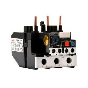 بی متال مدل NS08-D33-70 (2) بی متال مدل NS08-D33-70
