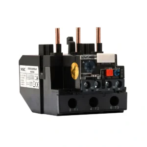 بی متال مدل NS08-D33-80 (2) بی متال مدل NS08-D33-80