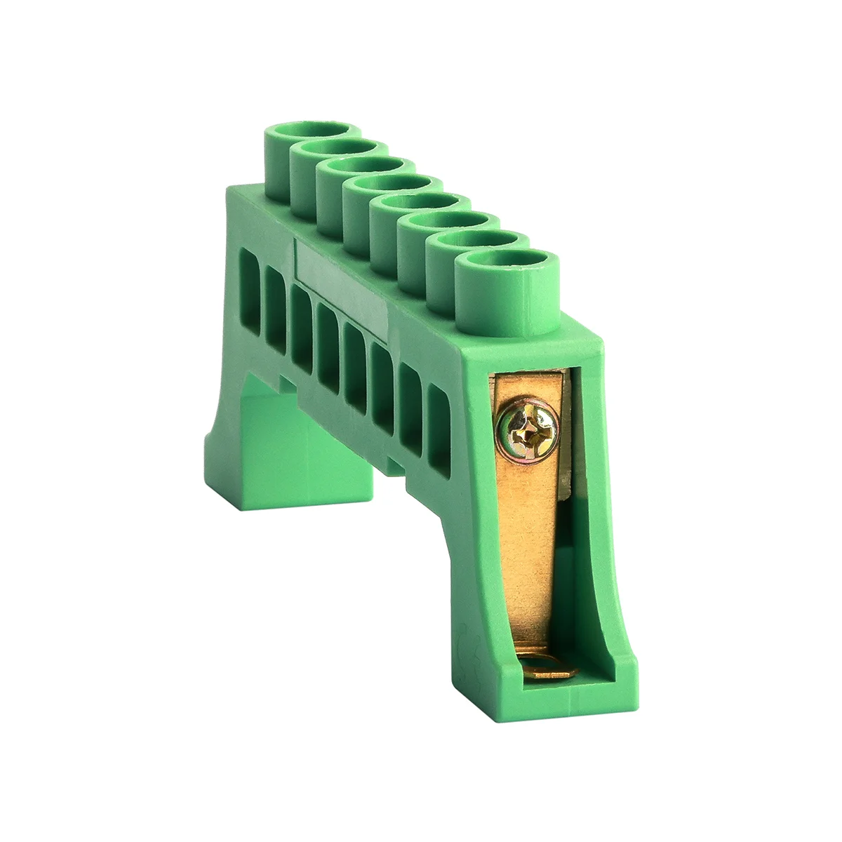 شینه ارت پیچی مدل (NS24-FKG 08 L – AD (G (2) شینه ارت پیچی مدل (NS24-FKG 08 L – A/D (G
