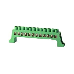شینه ارت پیچی مدل (NS24-FKG 12 L – A/D (G
