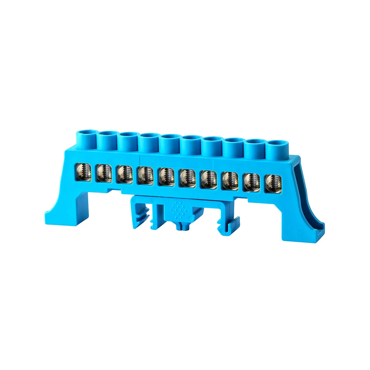 شینه نول ریلی مدل NS24-FKG 10 L – C شینه نول ریلی مدل NS24-FKG 10 L – C