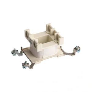 بوبين كنتاكتور 18-9 آمپر - 220 ولت