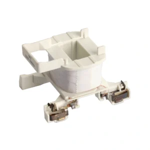 بوبين كنتاكتور 32-25 آمپر - 220 ولت