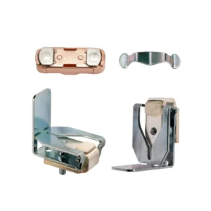 پلاتين كنتاكتور 330 آمپر