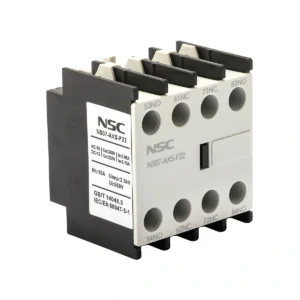 كنتاكت كمكي 2 باز 2 بسته