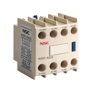 كنتاكت كمكي 2 باز 2 بسته