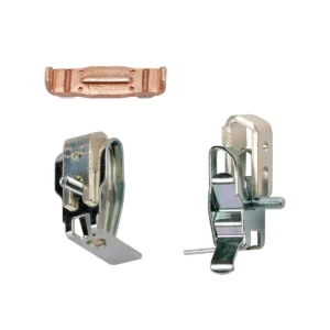 پلاتين كنتاكتور 185 آمپر