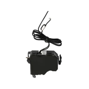 رله شنت کلید اتوماتیک 400 - 800H رله شنت کلید اتوماتیک 400 - 800H