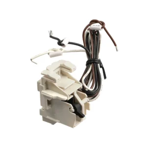 کنتاکت کمکی کلید اتوماتیک 250H کنتاکت کمکی کلید اتوماتیک 250H