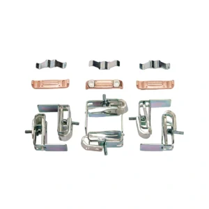 پلاتین کنتاکتور 115 تا 150امپر