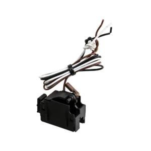 کنتاکت کمکی کلید اتوماتیک 125M & 160S