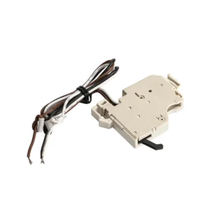 کنتاکت کمکی کلید اتوماتیک 400 - 800H