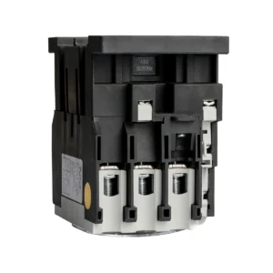 کنتاکتور سه فاز 40 آمپر - بوبین 48 ولت