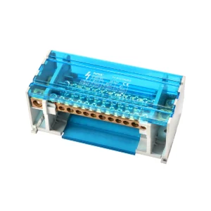 ترمینال توزیع FJ - 412 /160 BH