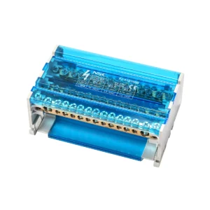 ترمینال توزیع FJ - 415 /100 B