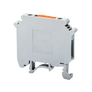 ترمینال جریانی FJ-5-MTK