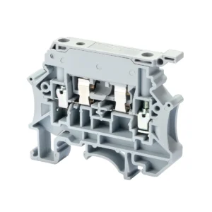 ترمینال فیوزخور FJ-4 HESI (1) ترمینال فیوزخور FJ-4 HESI