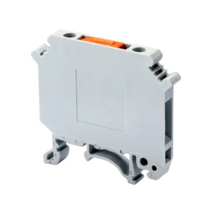 ترمینال جریانی FJ-5-MTK