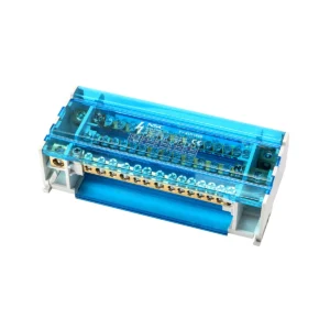 ترمینال توزیع FJ - 415 /125 B