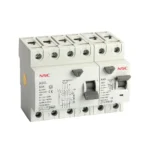 محافظ جان DC
محافظ جان dc result 150x150 - صفحه اصلی
